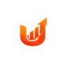 Uppeakia