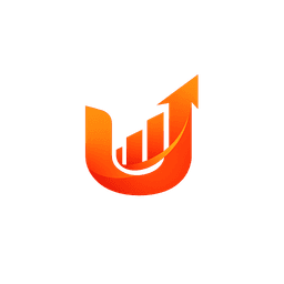 Uppeakia