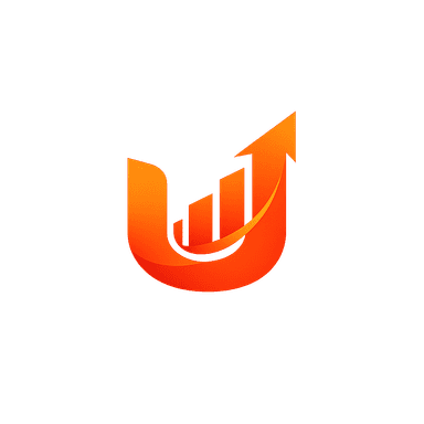 Uppeakia